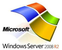 Hp Software Microsoft Windows Server 2008 R2 Standard Edition ROK en ing, fr, it, al, esp (589256-B21)